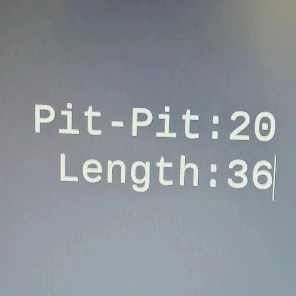 Ann Taylor Loft Chevron Black & White Sleeveless Midi Shift Dress LP 4CT - Picture 3 of 7